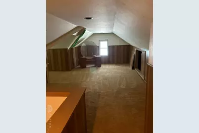 1113 Patterson Road, Dayton, OH 45420 - Photo 21
