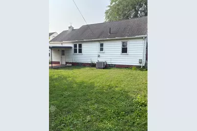 1113 Patterson Road, Dayton, OH 45420 - Photo 5