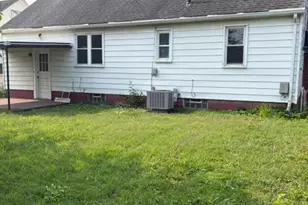 1113 Patterson Rd, Dayton, OH 45420 - Photo 5
