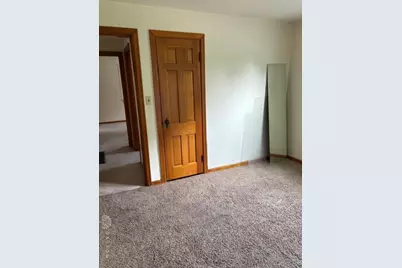 1113 Patterson Road, Dayton, OH 45420 - Photo 17
