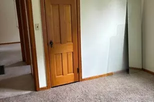 1113 Patterson Rd, Dayton, OH 45420 - Photo 17