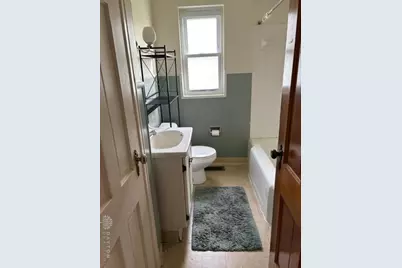 1113 Patterson Road, Dayton, OH 45420 - Photo 19