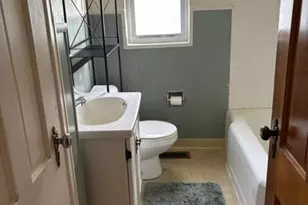 1113 Patterson Rd, Dayton, OH 45420 - Photo 19