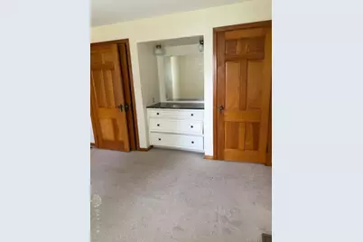1113 Patterson Road, Dayton, OH 45420 - Photo 15