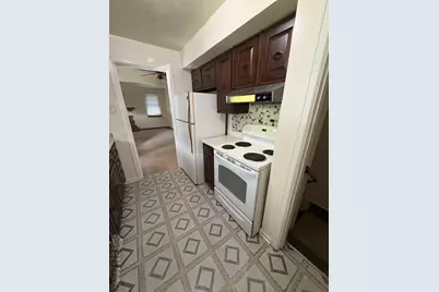 1113 Patterson Road, Dayton, OH 45420 - Photo 11