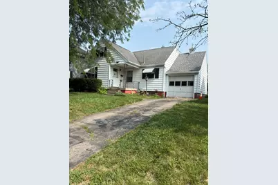 1113 Patterson Road, Dayton, OH 45420 - Photo 1