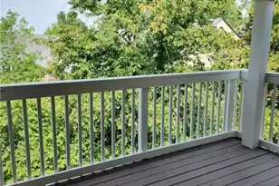 610 Carrington Pl, Loveland, OH 45140 - Photo 41