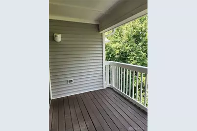 610 Carrington Place #10-312, Loveland, OH 45140 - Photo 39