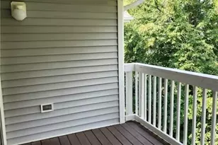 610 Carrington Pl, Loveland, OH 45140 - Photo 39