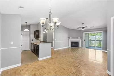 610 Carrington Place #10-312, Loveland, OH 45140 - Photo 23