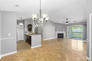 610 Carrington Pl, Loveland, OH 45140 - Photo 23