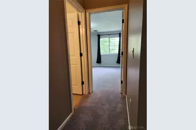 610 Carrington Place #10-312, Loveland, OH 45140 - Photo 33