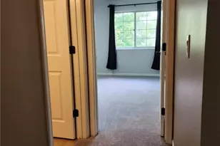 610 Carrington Pl, Loveland, OH 45140 - Photo 33