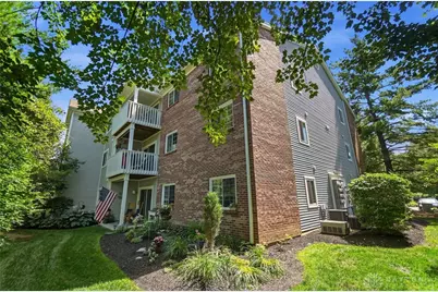 610 Carrington Place #10-312, Loveland, OH 45140 - Photo 45