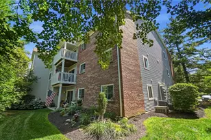 610 Carrington Pl, Loveland, OH 45140 - Photo 45