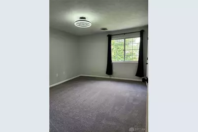 610 Carrington Place #10-312, Loveland, OH 45140 - Photo 31