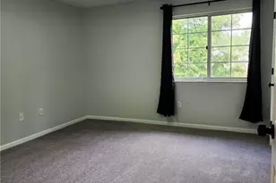 610 Carrington Pl, Loveland, OH 45140 - Photo 31