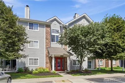 610 Carrington Place #10-312, Loveland, OH 45140 - Photo 3
