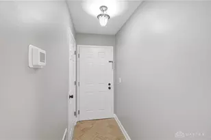 610 Carrington Pl, Loveland, OH 45140 - Photo 9