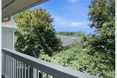 610 Carrington Place #10-312, Loveland, OH 45140 - Photo 43