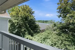 610 Carrington Pl, Loveland, OH 45140 - Photo 43