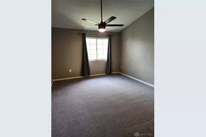 610 Carrington Place #10-312, Loveland, OH 45140 - Photo 25