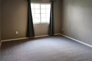 610 Carrington Pl, Loveland, OH 45140 - Photo 25