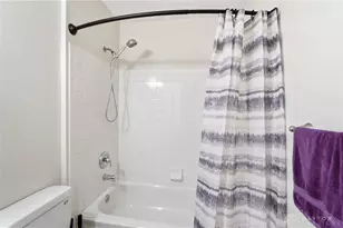 610 Carrington Pl, Loveland, OH 45140 - Photo 37