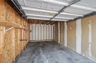 610 Carrington Pl, Loveland, OH 45140 - Photo 49