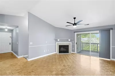 610 Carrington Place #10-312, Loveland, OH 45140 - Photo 11
