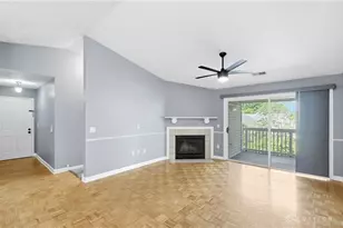 610 Carrington Pl, Loveland, OH 45140 - Photo 11