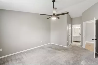 610 Carrington Place #10-312, Loveland, OH 45140 - Photo 27