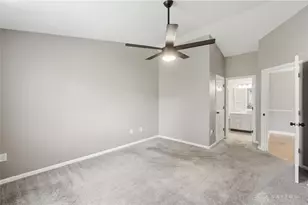 610 Carrington Pl, Loveland, OH 45140 - Photo 27