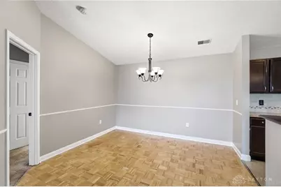 610 Carrington Place #10-312, Loveland, OH 45140 - Photo 15