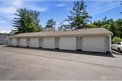 610 Carrington Place #10-312, Loveland, OH 45140 - Photo 47