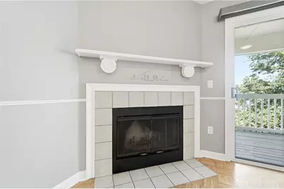 610 Carrington Place #10-312, Loveland, OH 45140 - Photo 13