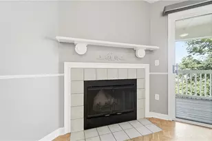 610 Carrington Pl, Loveland, OH 45140 - Photo 13