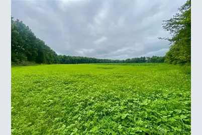 12 Ac Ward-Koebel Road, Oregonia, OH 45054 - Photo 3
