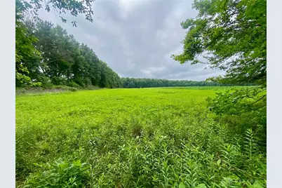 12 Ac Ward-Koebel Road, Oregonia, OH 45054 - Photo 7