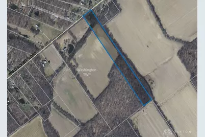 12 Ac Ward-Koebel Road, Oregonia, OH 45054 - Photo 11