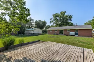 8456 Ora Ln, Middletown, OH 45042 - Photo 37