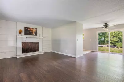 8456 Ora Lane, Middletown, OH 45042 - Photo 5