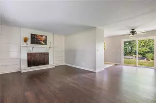 8456 Ora Ln, Middletown, OH 45042 - Photo 5