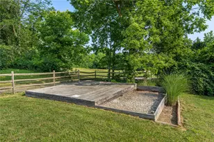 8456 Ora Ln, Middletown, OH 45042 - Photo 35
