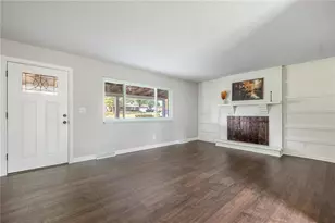 8456 Ora Ln, Middletown, OH 45042 - Photo 5