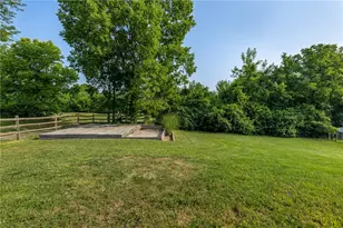 8456 Ora Ln, Middletown, OH 45042 - Photo 33