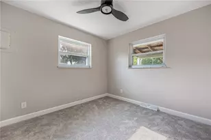 8456 Ora Ln, Middletown, OH 45042 - Photo 21
