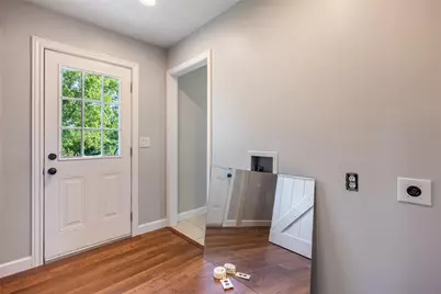 8456 Ora Lane, Middletown, OH 45042 - Photo 13