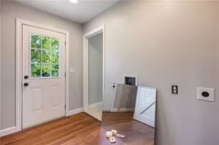 8456 Ora Ln, Middletown, OH 45042 - Photo 13