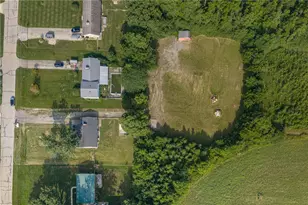 8456 Ora Ln, Middletown, OH 45042 - Photo 3